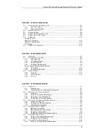 Preview for 10 page of Rorke Data GX4L-2240R2-12S6 Installation And Hardware Reference Manual