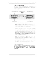 Preview for 19 page of Rorke Data GX4L-2240R2-12S6 Installation And Hardware Reference Manual