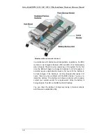 Preview for 23 page of Rorke Data GX4L-2240R2-12S6 Installation And Hardware Reference Manual