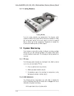 Preview for 25 page of Rorke Data GX4L-2240R2-12S6 Installation And Hardware Reference Manual