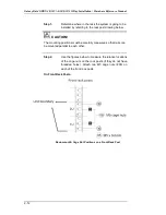 Preview for 39 page of Rorke Data GX4L-2240R2-12S6 Installation And Hardware Reference Manual