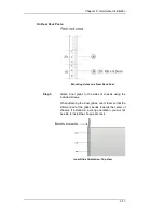 Preview for 40 page of Rorke Data GX4L-2240R2-12S6 Installation And Hardware Reference Manual