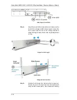 Preview for 41 page of Rorke Data GX4L-2240R2-12S6 Installation And Hardware Reference Manual