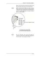 Preview for 42 page of Rorke Data GX4L-2240R2-12S6 Installation And Hardware Reference Manual