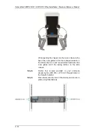 Preview for 43 page of Rorke Data GX4L-2240R2-12S6 Installation And Hardware Reference Manual