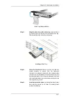 Preview for 48 page of Rorke Data GX4L-2240R2-12S6 Installation And Hardware Reference Manual