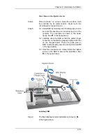 Preview for 50 page of Rorke Data GX4L-2240R2-12S6 Installation And Hardware Reference Manual