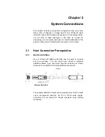 Preview for 52 page of Rorke Data GX4L-2240R2-12S6 Installation And Hardware Reference Manual