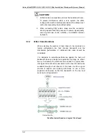 Preview for 53 page of Rorke Data GX4L-2240R2-12S6 Installation And Hardware Reference Manual