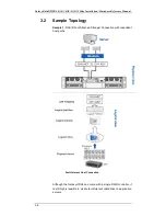 Preview for 55 page of Rorke Data GX4L-2240R2-12S6 Installation And Hardware Reference Manual