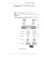 Preview for 56 page of Rorke Data GX4L-2240R2-12S6 Installation And Hardware Reference Manual