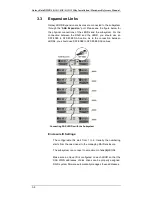 Preview for 57 page of Rorke Data GX4L-2240R2-12S6 Installation And Hardware Reference Manual