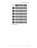 Preview for 58 page of Rorke Data GX4L-2240R2-12S6 Installation And Hardware Reference Manual