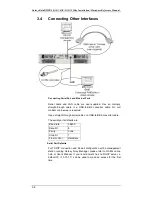 Preview for 59 page of Rorke Data GX4L-2240R2-12S6 Installation And Hardware Reference Manual