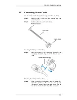 Preview for 60 page of Rorke Data GX4L-2240R2-12S6 Installation And Hardware Reference Manual