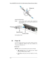 Preview for 61 page of Rorke Data GX4L-2240R2-12S6 Installation And Hardware Reference Manual