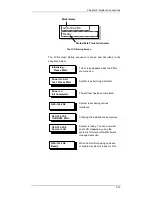 Preview for 64 page of Rorke Data GX4L-2240R2-12S6 Installation And Hardware Reference Manual