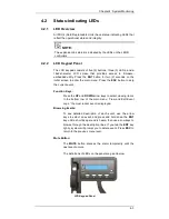 Preview for 68 page of Rorke Data GX4L-2240R2-12S6 Installation And Hardware Reference Manual