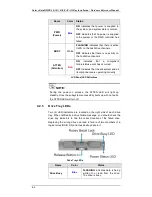 Preview for 69 page of Rorke Data GX4L-2240R2-12S6 Installation And Hardware Reference Manual