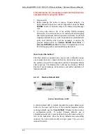 Preview for 73 page of Rorke Data GX4L-2240R2-12S6 Installation And Hardware Reference Manual