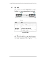 Preview for 75 page of Rorke Data GX4L-2240R2-12S6 Installation And Hardware Reference Manual