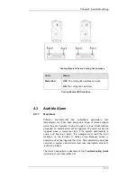 Preview for 76 page of Rorke Data GX4L-2240R2-12S6 Installation And Hardware Reference Manual