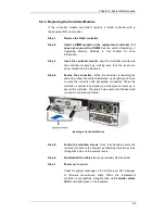 Preview for 82 page of Rorke Data GX4L-2240R2-12S6 Installation And Hardware Reference Manual