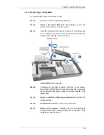 Preview for 86 page of Rorke Data GX4L-2240R2-12S6 Installation And Hardware Reference Manual