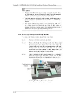 Preview for 87 page of Rorke Data GX4L-2240R2-12S6 Installation And Hardware Reference Manual