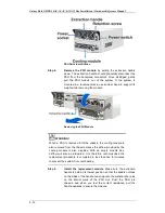 Preview for 89 page of Rorke Data GX4L-2240R2-12S6 Installation And Hardware Reference Manual