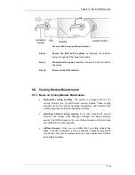 Preview for 90 page of Rorke Data GX4L-2240R2-12S6 Installation And Hardware Reference Manual