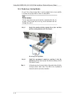 Preview for 91 page of Rorke Data GX4L-2240R2-12S6 Installation And Hardware Reference Manual