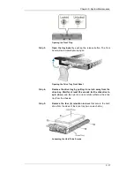 Preview for 94 page of Rorke Data GX4L-2240R2-12S6 Installation And Hardware Reference Manual