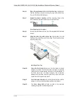 Preview for 95 page of Rorke Data GX4L-2240R2-12S6 Installation And Hardware Reference Manual