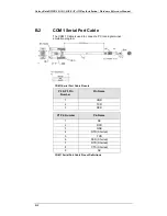 Preview for 105 page of Rorke Data GX4L-2240R2-12S6 Installation And Hardware Reference Manual