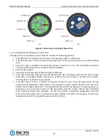 Preview for 30 page of Ros SEASTAR Operation And Maintenance Manual