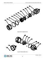 Preview for 32 page of Ros SEASTAR Operation And Maintenance Manual