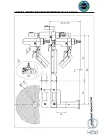 Preview for 24 page of ROSCAMAT MOSQUITO Operator'S Manual