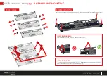 Preview for 7 page of Rosco DMG LUMIERE Maxi Mix User Manual