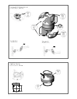 Preview for 4 page of Rose electronics GTN II Mounting Instruction