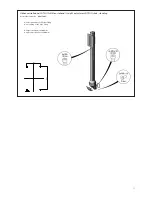 Preview for 11 page of Rose electronics GTN II Mounting Instruction