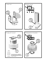 Preview for 4 page of Rose electronics GTS Mounting Instruction