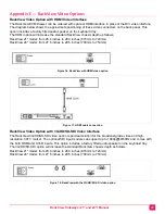 Preview for 25 page of Rose electronics RackView RV1-CAKVT21L/DVI/Kn Installation And Operation Manual