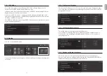 Preview for 22 page of Rose electronics RS250 Manual