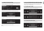 Preview for 25 page of Rose electronics RS250 Manual