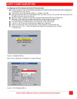 Preview for 13 page of Rose electronics UCR-1R1X16U/2 Installation And Operation Manual