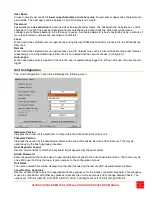 Preview for 19 page of Rose electronics UCR-1R1X16U/2 Installation And Operation Manual