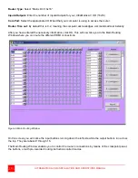 Preview for 13 page of Rose electronics UltraMatrix AV HD Installation And Operation Manual