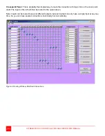Preview for 14 page of Rose electronics UltraMatrix AV HD Installation And Operation Manual