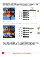 Preview for 15 page of Rose electronics UltraVista Installation And Operation Manual